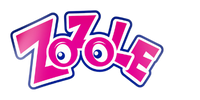Zozole